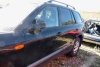 Hyundai Santa Fe SM 2004 2.4i G4JS Suv [B]